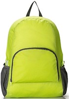 Фото Supretto 5717 green