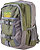 Фото Green Camp GC-107 20 green