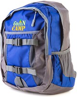 Фото Green Camp GC-107 20 blue