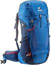 Фото Deuter Futura 30 lapis/midnight