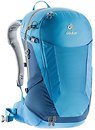 Фото Deuter Futura 24 azure/steel