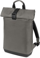 Фото Moleskine Classic Rolltop grey (ET86RBKG22)