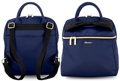 Фото Remax Double 520 Bag Blue