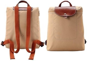 Фото Remax Double 521 Bag Dark Khaki