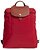 Фото Remax Double 521 Bag Red
