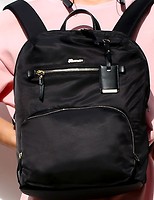 Фото Remax Double 580 Bag Black