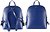 Фото Remax Double 610 Bag Dark Blue