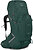 Фото Osprey Aether Plus 60 axo green (009.2441)