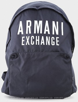 Фото Armani Exchange blue (952199-9A124-37735)
