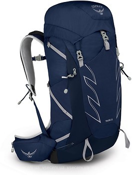 Фото Osprey Talon 33 ceramic blue