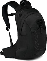 Фото Osprey Talon 14 stealth black