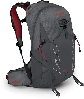 Фото Osprey Talon Pro 20 carbon