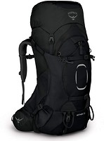 Фото Osprey Aether 55 black