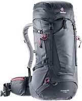 Фото Deuter Futura Pro 44 EL black