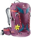 Фото Deuter Freerider Pro 28 SL blackberry/arctic