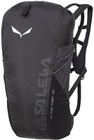 Фото Salewa Ultra Train 22 black