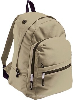 Фото Sol's Express 24 Beige (70200118TUN)
