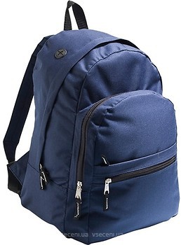 Фото Sol's Express 24 Dark Blue (70200319TUN)