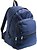 Фото Sol's Express 24 Dark Blue (70200319TUN)