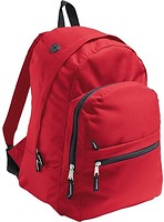 Фото Sol's Express 24 Red (70200145TUN)