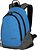 Фото Travelite Basics 11 Blue (TL096234-21)