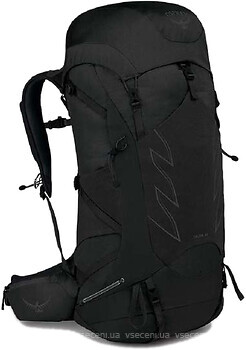 Фото Osprey Talon 44 stealth black