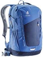 Фото Deuter StepOut 22 navy-steel