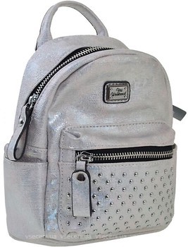 Фото YES Weekend 5 silver (553231)