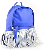 Фото YES Weekend 11 blue (554195)