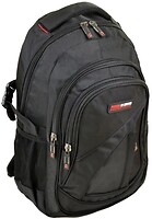 Фото Power In Eavas 7873 black