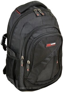 Фото Power In Eavas 7873 black