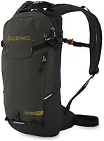 Фото Acepac Edge 7 grey (ACPC 205429)