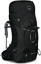 Фото Osprey Ariel 65 black