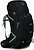 Фото Osprey Ariel Plus 70 black (009.2452)