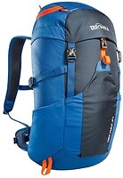 Фото Tatonka Hike Pack 27 blue (TAT 1554.010)