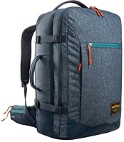 Фото Tatonka Traveller Pack 35 blue (TAT 1937.004)