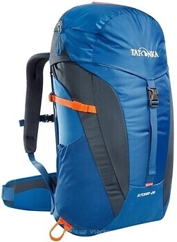 Фото Tatonka Storm 25 blue (TAT 1532.010)