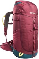 Фото Tatonka Norix 28 bordeaux red (TAT 1470.047)