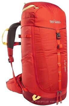 Фото Tatonka Norix 28 red orange (TAT 1470.211)