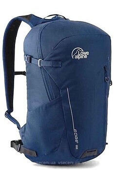 Фото Lowe Alpine Edge 18 cadet blue (LA FDP-91-CA-18)