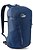 Фото Lowe Alpine Edge 18 cadet blue (LA FDP-91-CA-18)