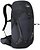 Фото Lowe Alpine Aeon 22 L/XL antracite (LA FTE-63-AN-22-L)