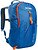 Фото Tatonka Hike Pack 20 blue (TAT 1551.010)