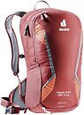 Фото Deuter Race EXP Air 14+3 redwood/paprika