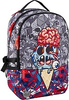 Фото Kite City 21 white (K20-2569L-4)