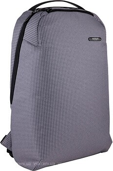 Фото Kite City 15 grey (K21-2515L-1)