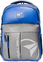 Фото YES ST-32 Citypack Ultra (558412)