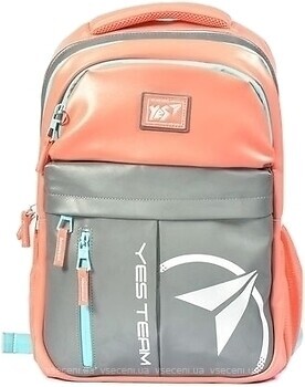 Фото YES ST-32 Citypack Ultra (558413)