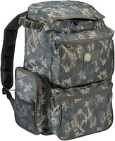 Фото Mivardi Bagpack Multi Camo 30 green (M-BMC30)