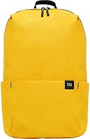 Фото Xiaomi Mi Casual Daypack Yellow